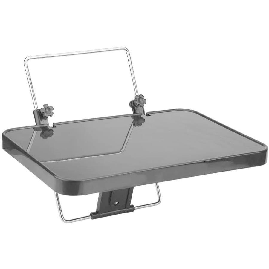 車載用テーブル 小型テーブル カーテーブル 折りたたみ式 | 