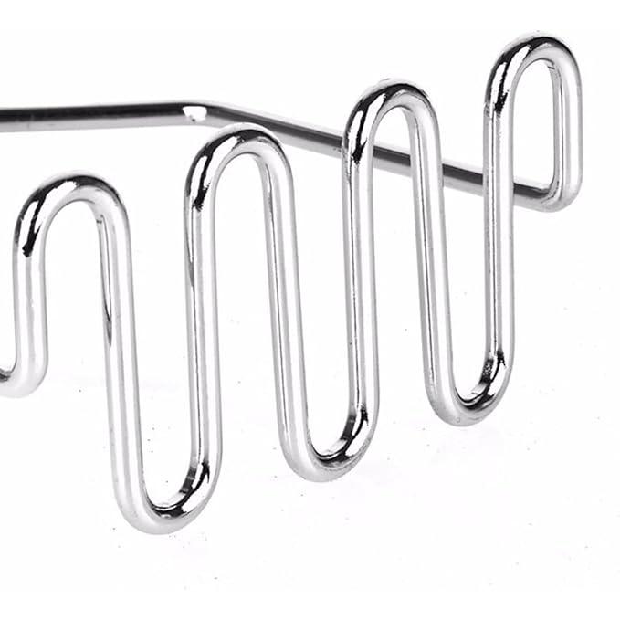 ポテトマッシャー マッシャー ステンレス鋼 たまご じゃがいも さつまいも 果物 野菜マッシャー 離乳食調理器具 キッチン |  | 05