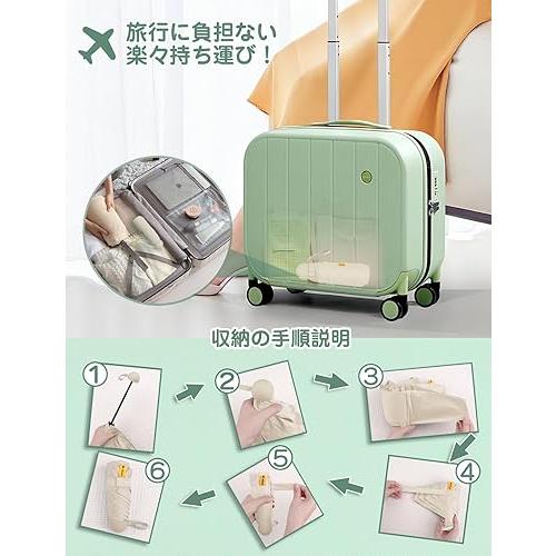 日傘 コンパクト傘 超軽量 228g 折りたたみ傘 レディース 晴雨兼用 傘 UVカット 完全遮光 遮熱  6本骨 折れにくい 日焼け防止 高温対策 小型 おしゃれ 男女兼用 |  | 06