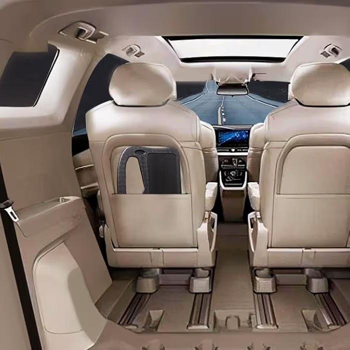 車内テーブル 運転席用 ハンドル テーブル 車 運転手 運転席 ハンドル テーブル 車載テーブル 食事 仕事 パソコン |  | 05