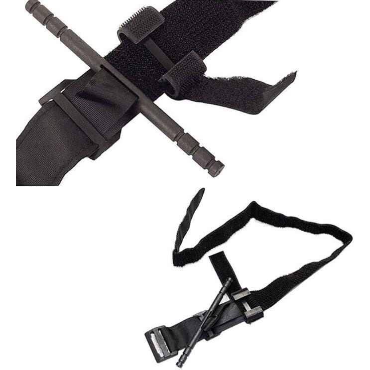 防災用品 常備品 止血帯 軽量駆血帯 固定ベルト 止血ベルト 緊急 応急処置 軍隊装備 コンバット タクティカル用品 地震 登山 野外活動 サバイバルゲーム |  | 06