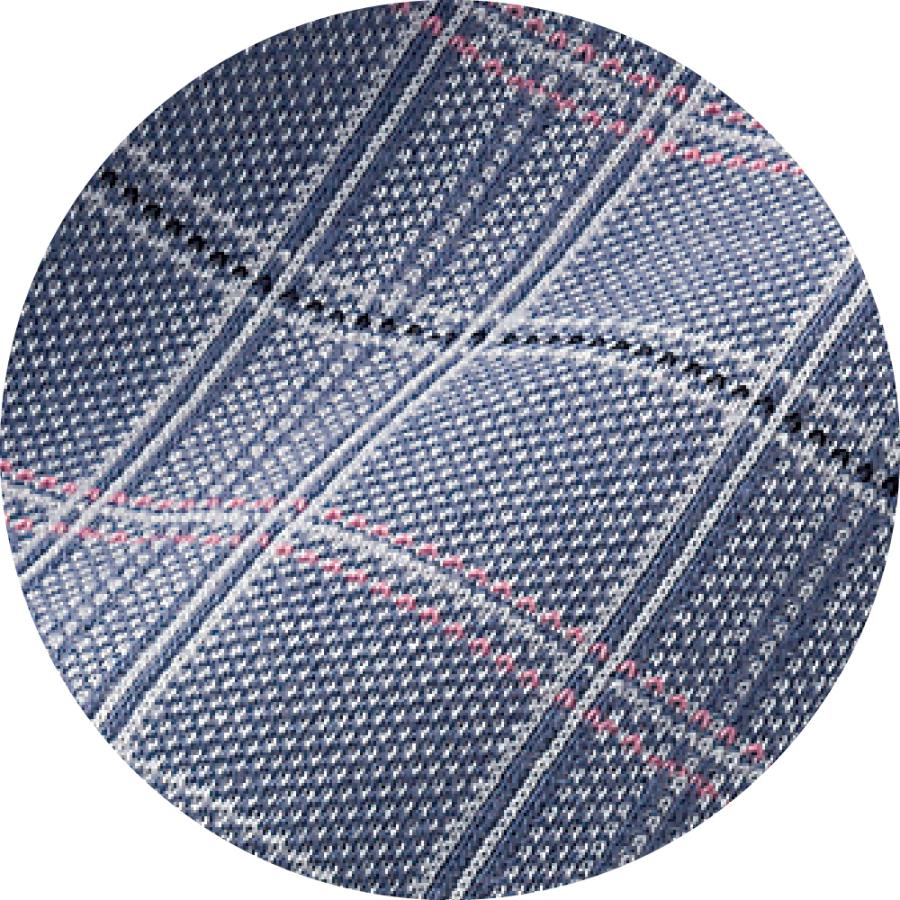 ワンピなど最旬ア ポロシャツ 前開き 長袖 夏 おじいちゃん 高齢者 服 きやすい 春夏 リブ袖 全開シャツ M L 男性 シニア 介護 敬老の日 父の日 メンズファッション Aynaelda Com