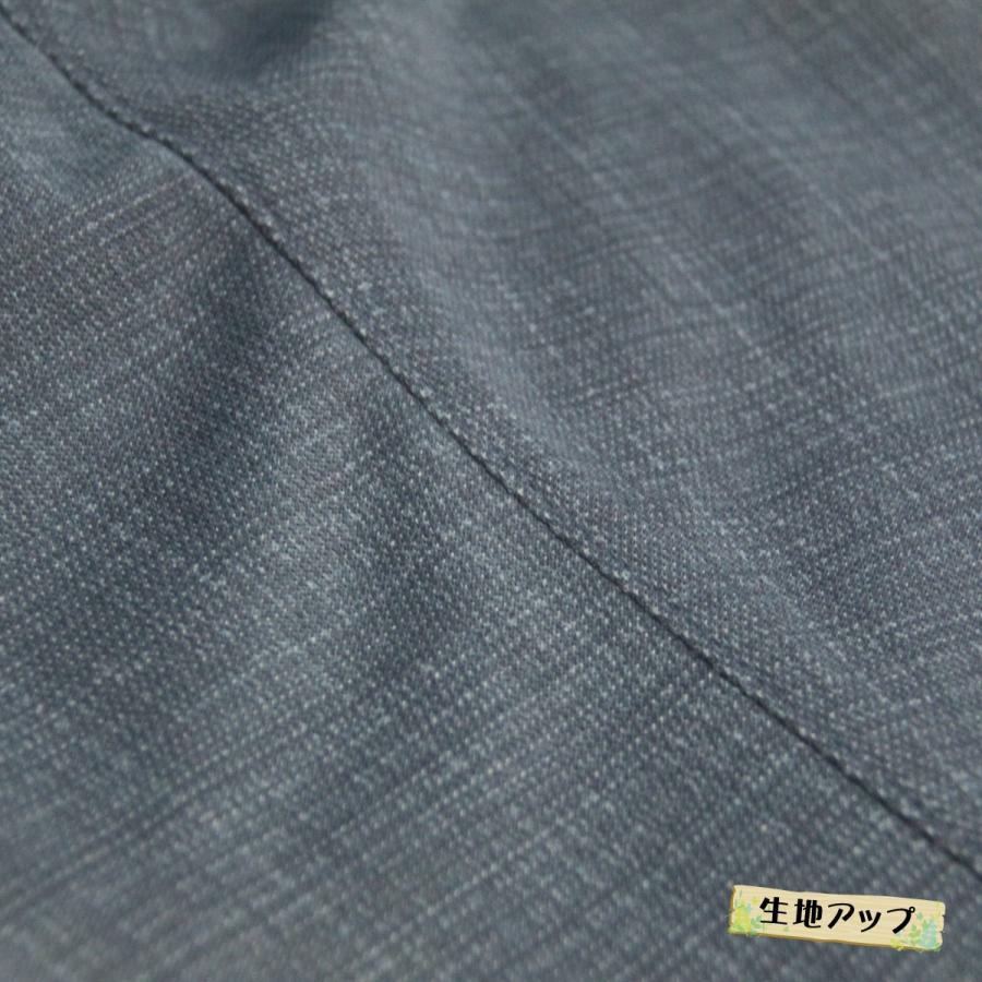 細部 トレース 人生を作る ズボン ファスナー 見える K Kacchan Jp
