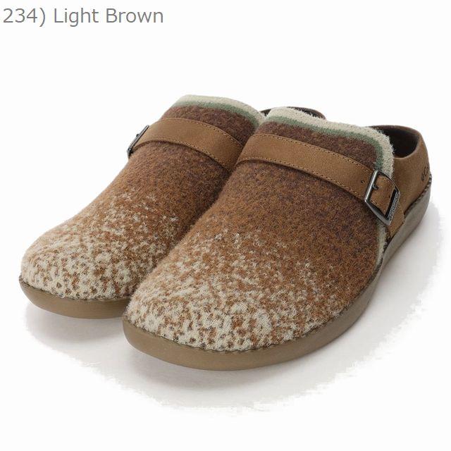 コロンビア サンダル 靴 COLUMBIA YU7988 チャドウィック ライト コージー CHADWICK LITE COZY スリッポン キャンプ アウトドア ユニセックス ギフト プレゼント | Columbia | 02