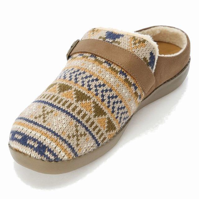 コロンビア サンダル 靴 COLUMBIA YU7988 チャドウィック ライト コージー CHADWICK LITE COZY スリッポン キャンプ アウトドア ユニセックス ギフト プレゼント | Columbia | 06