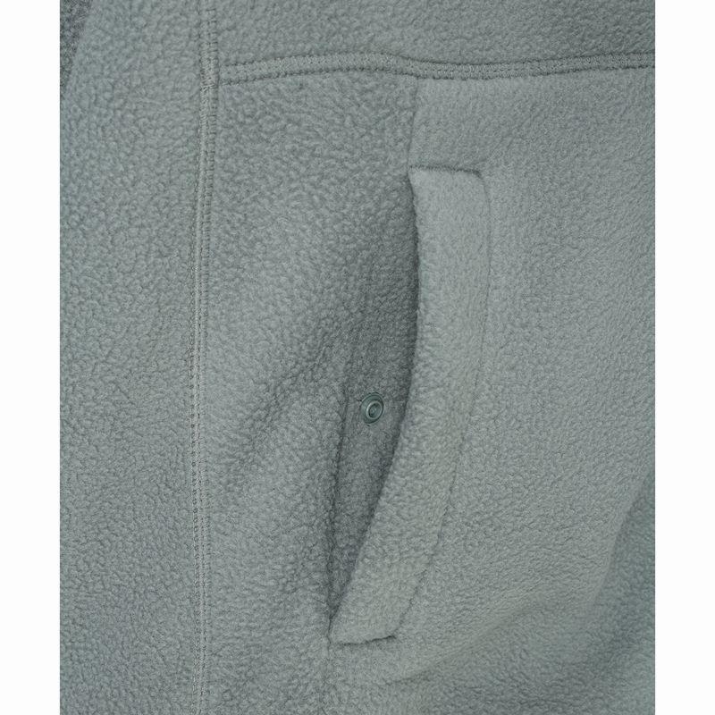 コロンビア  ティンバークレストMTRフリースフルジップCOLUMBIA AE8888 Timber Crest MTR Fleece Full Zip | Columbia | 10