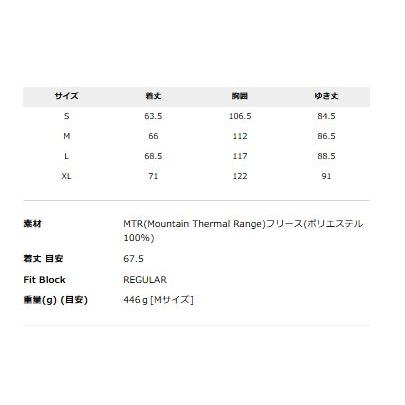 コロンビア  ティンバークレストMTRフリースフルジップCOLUMBIA AE8888 Timber Crest MTR Fleece Full Zip | Columbia | 12