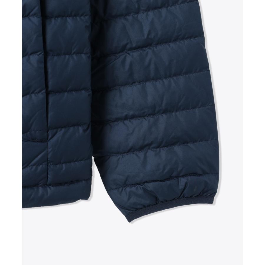 COLUMBIA ウエストリッジ ダウンジャケット   WE5926 | Columbia | 05