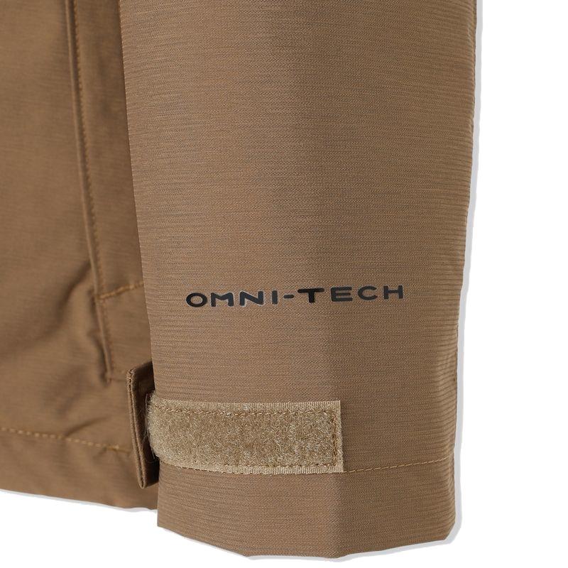 30%OFF コロンビア  3way ジャケット COLUMBIA クローバーデール2インターチェンジジャケット  スリーウェイ WE4191CLOVERDALE2 INTERCHANGE JACKET | Columbia | 10