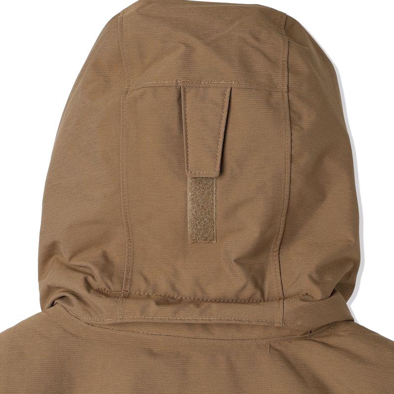 30%OFF コロンビア  3way ジャケット COLUMBIA クローバーデール2インターチェンジジャケット  スリーウェイ WE4191CLOVERDALE2 INTERCHANGE JACKET | Columbia | 11