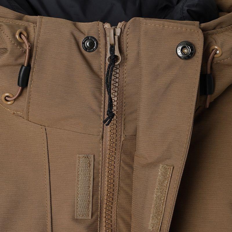 30%OFF コロンビア  3way ジャケット COLUMBIA クローバーデール2インターチェンジジャケット  スリーウェイ WE4191CLOVERDALE2 INTERCHANGE JACKET | Columbia | 08