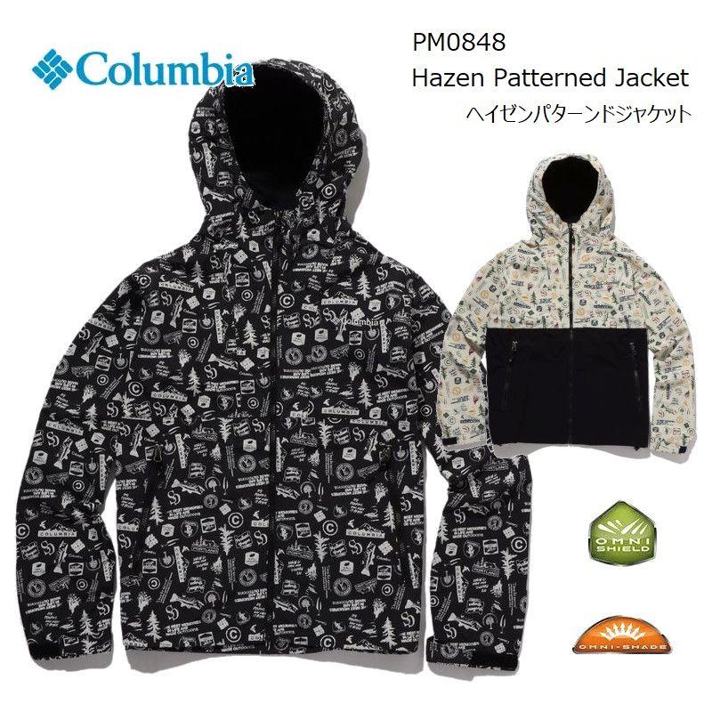 Columbia コロンビア アウター ジャケット マウンテンパーカー Columbia コロンビア アウター ジャケット マウンテンパーカー