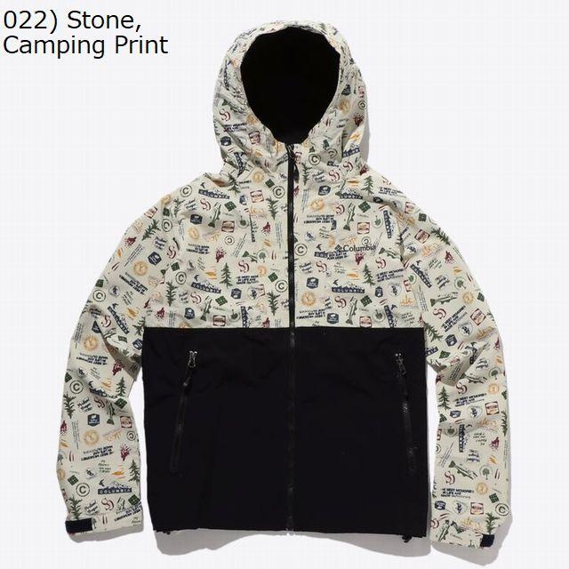 Columbia コロンビア アウター ジャケット マウンテンパーカー Columbia コロンビア アウター ジャケット マウンテンパーカー