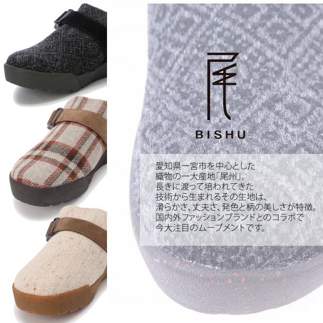 Columbia コロンビア サンダル 靴 COLUMBIA YU6059 チャド
