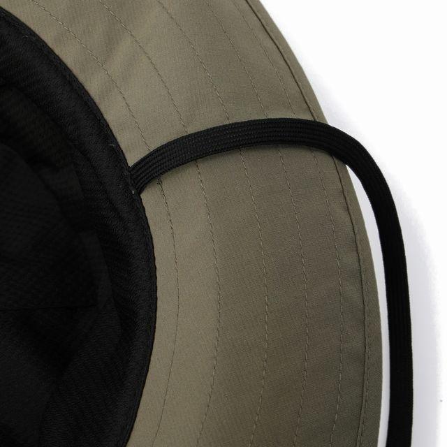 コロンビア ハット 帽子 COLUMBIA PU5529 BOMBER CREST PEAK PACKABLE BOONEY ボンバークレストピーク パッカブル ブーニー キャンプ キャンプウェア アウトドア | Columbia | 06