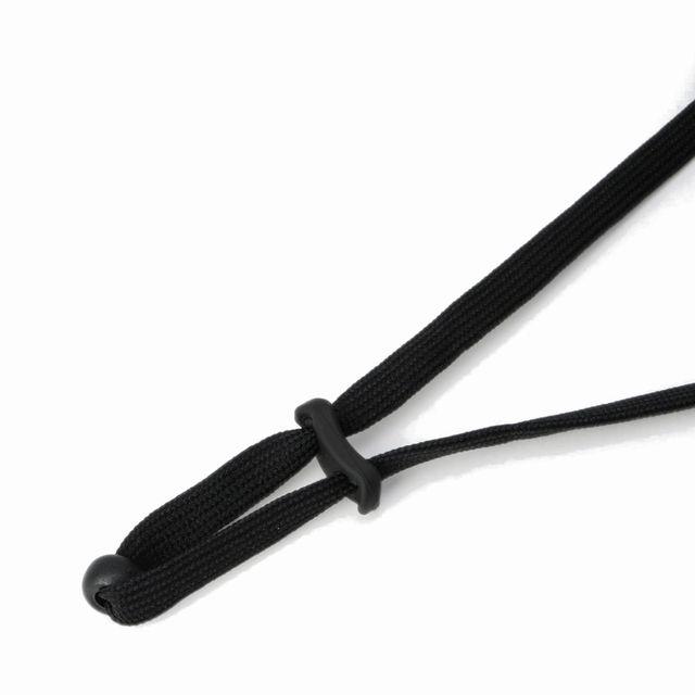 コロンビア ハット 帽子 COLUMBIA PU5529 BOMBER CREST PEAK PACKABLE BOONEY ボンバークレストピーク パッカブル ブーニー キャンプ キャンプウェア アウトドア | Columbia | 07