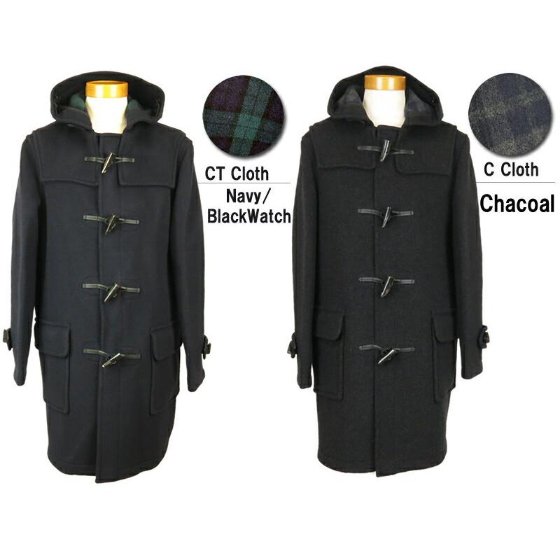 Gloverall 【20%OFF!】【正規代理店商品】グローバーオール Gloverall 【20%OFF!】【正規代理店商品】グローバーオール