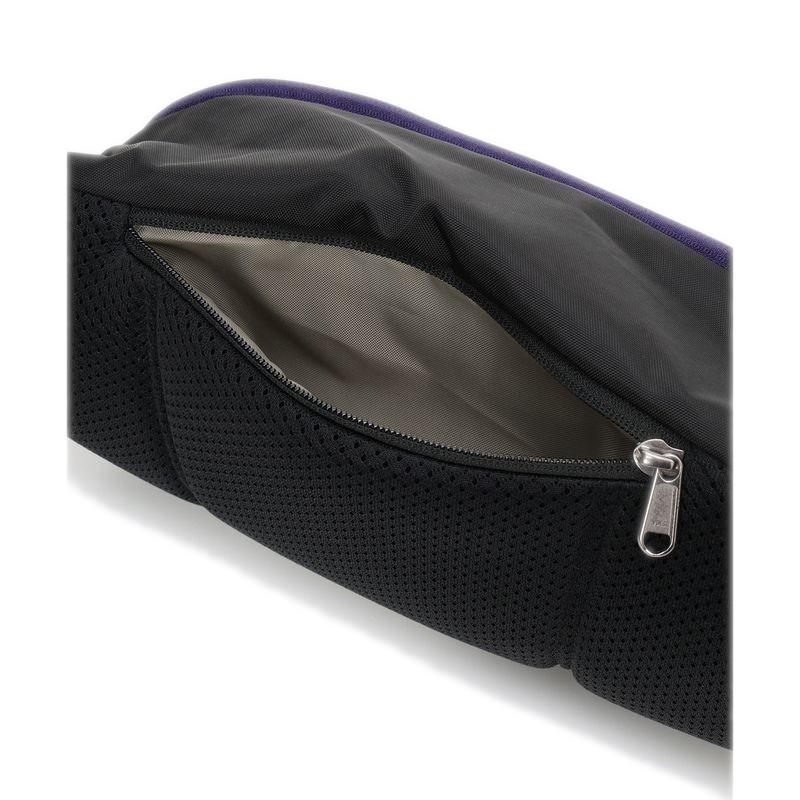 コロンビアヒップバッグ　COLUMBIA　PU7247　パナシーアヒップバッグ　Panacea　Hip　Bag　A261 | Columbia | 10