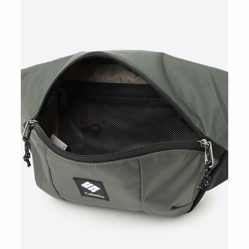コロンビアヒップバッグ　COLUMBIA　PU7247　パナシーアヒップバッグ　Panacea　Hip　Bag　A261 | Columbia | 08