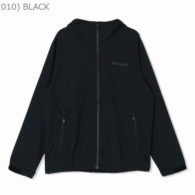 Columbia（コロンビア） アウター ジャケット マウンテンパーカー