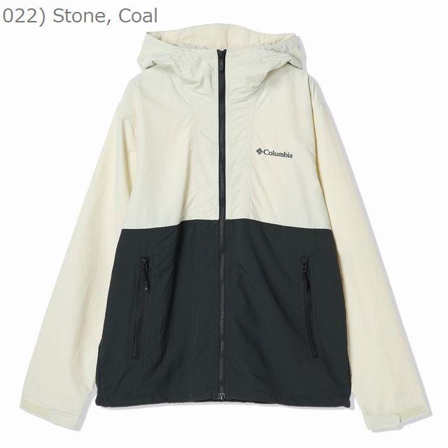 コロンビア アウター ジャケット マウンテンパーカー COLUMBIA XM8638 HAZEN JACKET ヘイゼンジャケット レインウェア キャンプ キャンプウェア｜firstline｜03