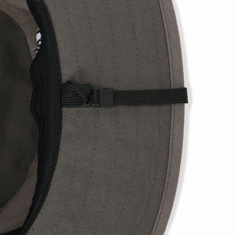 [2024秋冬新作] コロンビア ハット 帽子 COLUMBIA PU5039 SICKAMORE BOONEY シッカモア ブーニー メンズ レディース キャンプ  アウトドア ギフト プレゼント |  | 10