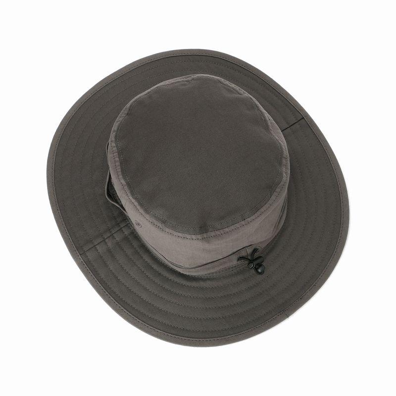 [2024秋冬新作] コロンビア ハット 帽子 COLUMBIA PU5039 SICKAMORE BOONEY シッカモア ブーニー メンズ レディース キャンプ  アウトドア ギフト プレゼント |  | 05