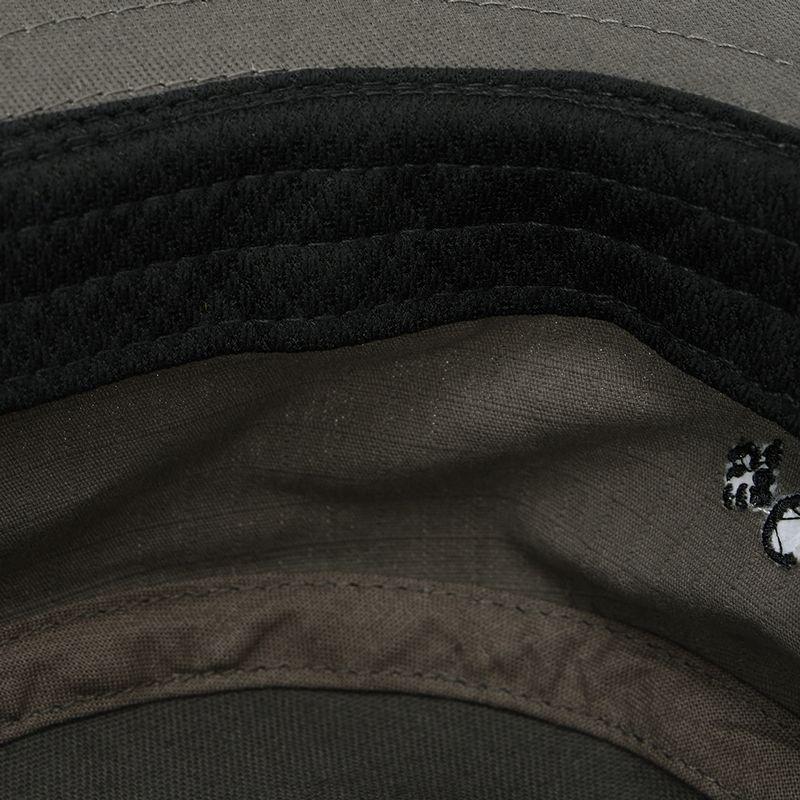 [2024秋冬新作] コロンビア ハット 帽子 COLUMBIA PU5039 SICKAMORE BOONEY シッカモア ブーニー メンズ レディース キャンプ  アウトドア ギフト プレゼント |  | 07