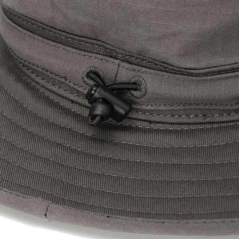 [2024秋冬新作] コロンビア ハット 帽子 COLUMBIA PU5039 SICKAMORE BOONEY シッカモア ブーニー メンズ レディース キャンプ  アウトドア ギフト プレゼント |  | 09