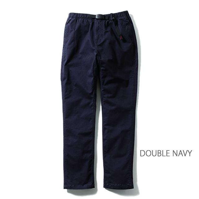 20%OFF!】GRAMICCI グラミチ 0816-FDJ 0816-NOJ NEW NARROW 20%OFF!】GRAMICCI グラミチ 0816-FDJ 0816-NOJ NEW NARROW