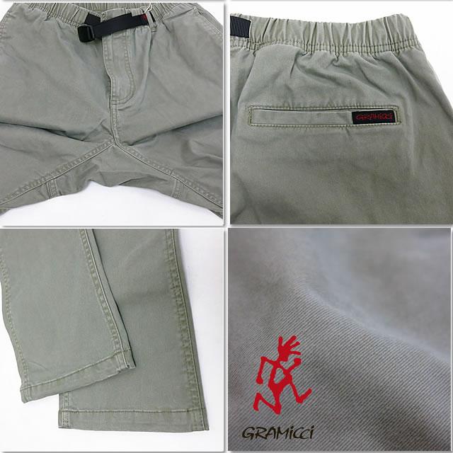 20%OFF!】GRAMICCI グラミチ 0816-FDJ 0816-NOJ NEW NARROW 20%OFF!】GRAMICCI グラミチ 0816-FDJ 0816-NOJ NEW NARROW