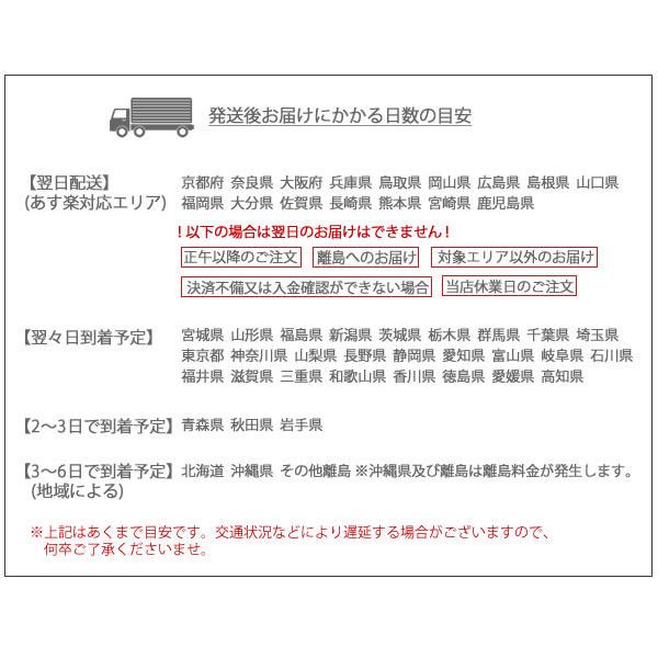 [2021春夏新作] コロンビア ポンチョ レインウェア COLUMBIA PM0084 スペイパインズポンチョ レインコート メンズ レディース キャンプ キャンプウェア | Columbia | 08