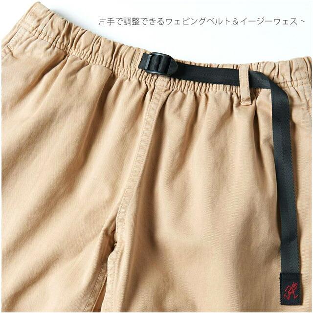 20%OFF グラミチ ショートパンツ ショーツ GRAMICCI G201-OGT WOMEN'S G-SHORTS ウィメンズ Gショーツ レディース 半パン | Gramicci | 10