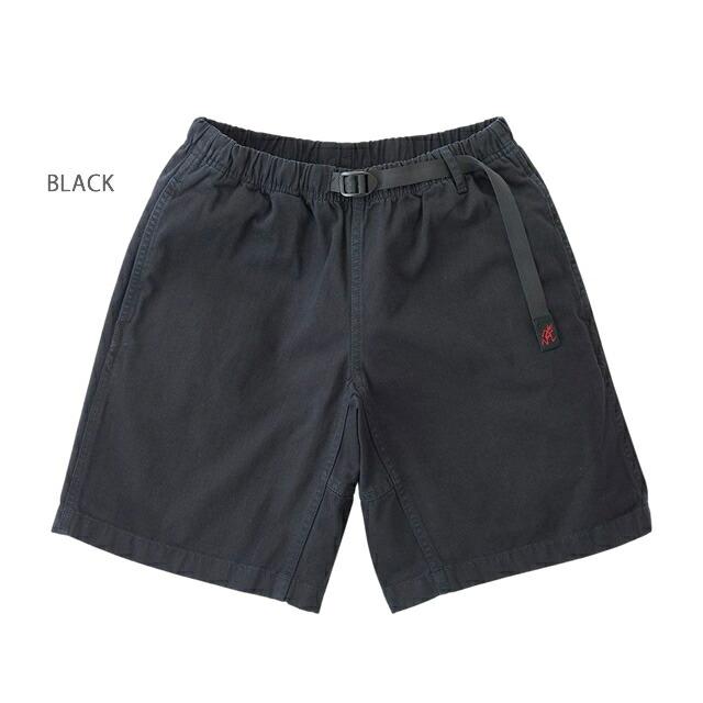 グラミチ ショートパンツ ショーツ GRAMICCI G201-OGT WOMEN'S G-SHORTS ウィメンズ Gショーツ レディース 半パン キャンプ　キャンプウェア アウトドア | GRAMICCI | 01