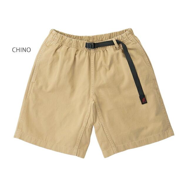 グラミチ ショートパンツ ショーツ GRAMICCI G201-OGT WOMEN'S G-SHORTS ウィメンズ Gショーツ レディース 半パン キャンプ　キャンプウェア アウトドア | GRAMICCI | 02