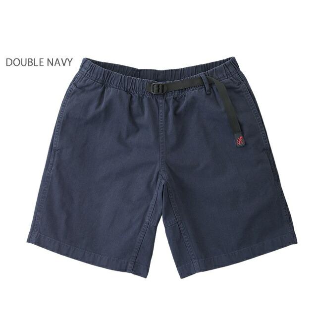 グラミチ ショートパンツ ショーツ GRAMICCI G201-OGT WOMEN'S G-SHORTS ウィメンズ Gショーツ レディース 半パン キャンプ　キャンプウェア アウトドア | GRAMICCI | 03