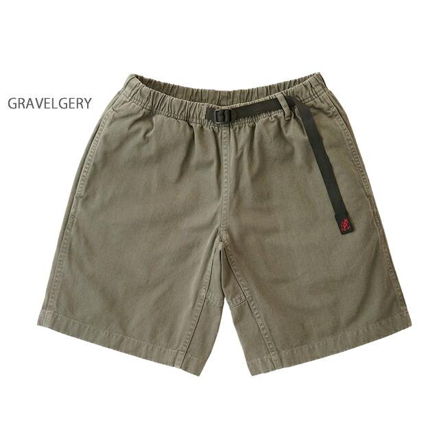 グラミチ ショートパンツ ショーツ GRAMICCI G201-OGT WOMEN'S G-SHORTS ウィメンズ Gショーツ レディース 半パン キャンプ　キャンプウェア アウトドア | GRAMICCI | 04
