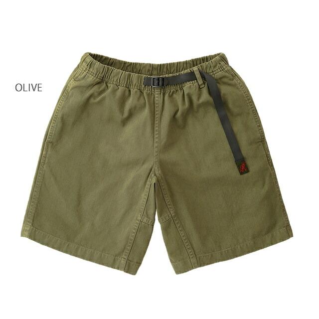 20%OFF グラミチ ショートパンツ ショーツ GRAMICCI G201-OGT WOMEN'S G-SHORTS ウィメンズ Gショーツ レディース 半パン | Gramicci | 05