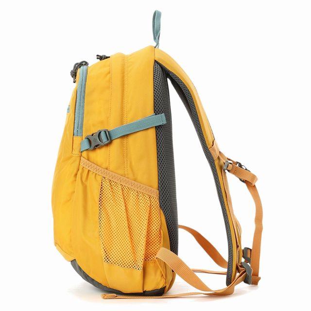 10%OFF 最短即日発送　 コロンビア リュック COLUMBIA PU8664 CASTLE ROCK 15L BACKPACK 2 キャッスルロック 15L バックパック 2  A261 | Columbia | 10