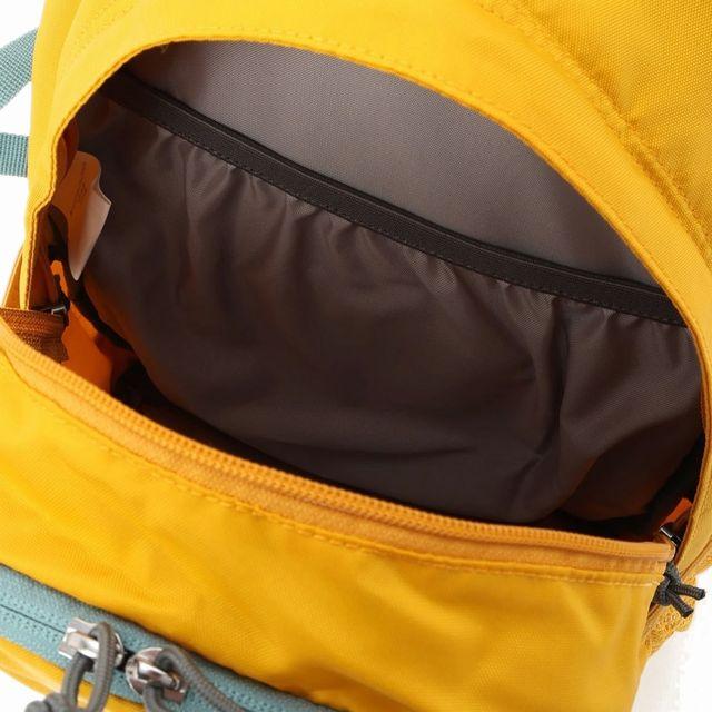 15%OFF 最短即日発送　 コロンビア リュック COLUMBIA PU8664 CASTLE ROCK 15L BACKPACK 2 キャッスルロック 15L バックパック 2 | Columbia | 11