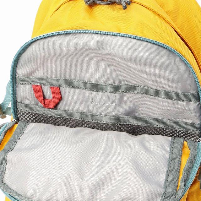 15%OFF 最短即日発送　 コロンビア リュック COLUMBIA PU8664 CASTLE ROCK 15L BACKPACK 2 キャッスルロック 15L バックパック 2 | Columbia | 12