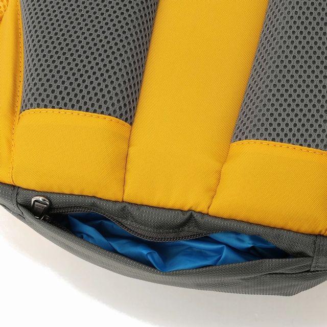 10%OFF 最短即日発送　 コロンビア リュック COLUMBIA PU8664 CASTLE ROCK 15L BACKPACK 2 キャッスルロック 15L バックパック 2  A261 | Columbia | 13