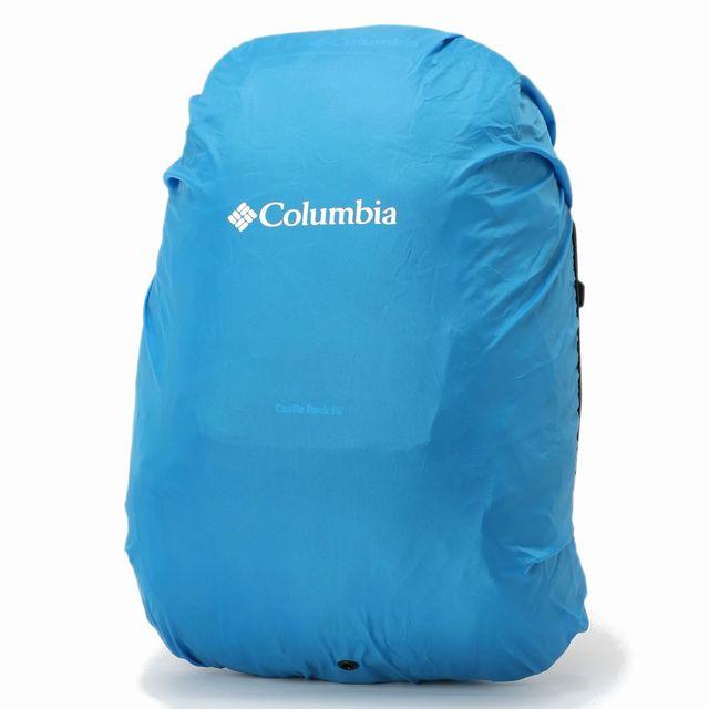 Columbia（コロンビア） 10%OFF 最短即日発送 リュック COLUMBIA