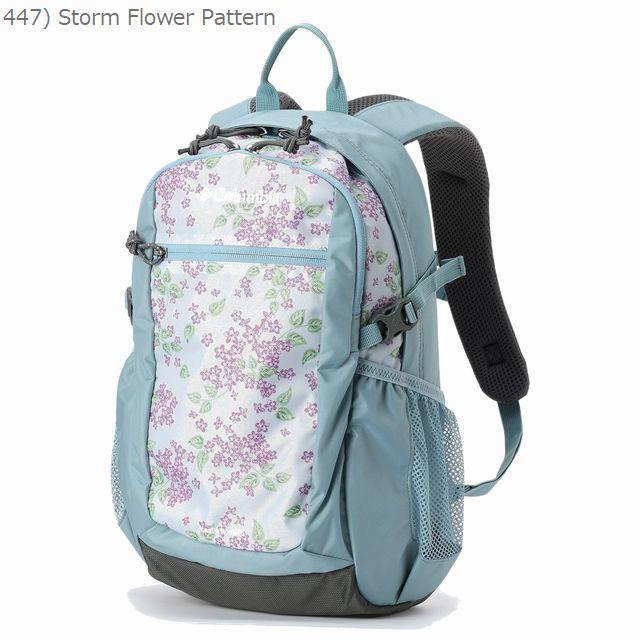 Columbia（コロンビア） 15%OFF 最短即日発送 リュック COLUMBIA