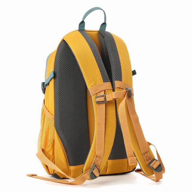15%OFF 最短即日発送　 コロンビア リュック COLUMBIA PU8664 CASTLE ROCK 15L BACKPACK 2 キャッスルロック 15L バックパック 2 | Columbia | 09