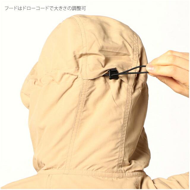 コロンビア アウター ジャケット マウンテンパーカー レディース COLUMBIA XL1168 HAZEN Women's Jacket ヘイゼン ウィメンズジャケット キャンプ | Columbia | 11