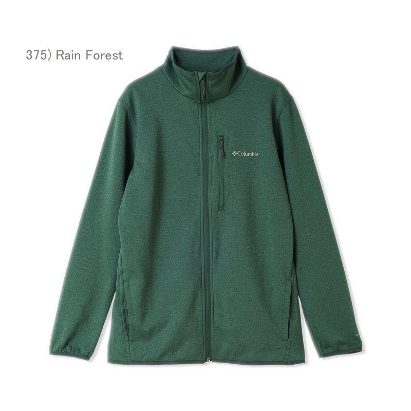 Columbia（コロンビア） 20％OFF COLUMBIA AE3276 エッセンシャル