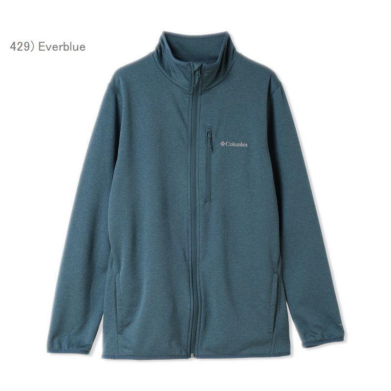 Columbia（コロンビア） 20％OFF COLUMBIA AE3276 エッセンシャル