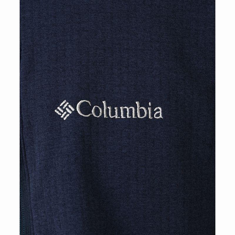Columbia（コロンビア） 20％OFF COLUMBIA AE3276 エッセンシャル