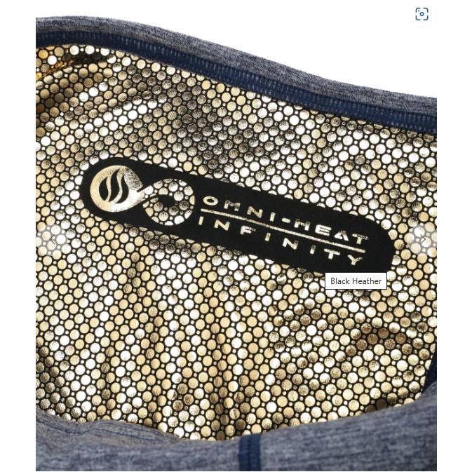 コロンビア アウター ジャケット マウンテンパーカー COLUMBIA PM1635 デクルーズ サミット 2 ジャケット オムニヒート インフィニティー オムニシールド | Columbia | 09